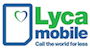 Lyca mobile